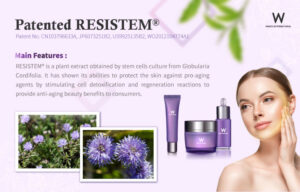 Read more about the article RESISTEM®