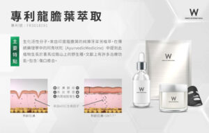 Read more about the article 龍膽葉