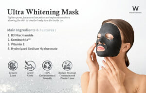 Read more about the article Ultra Whitening Mask